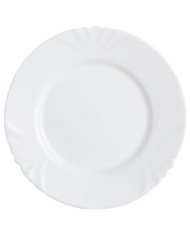 Assiette à dessert Cadix 19,5 cm - LUMINARC