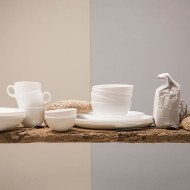 Coupelle Diwali 12 cm - LUMINARC