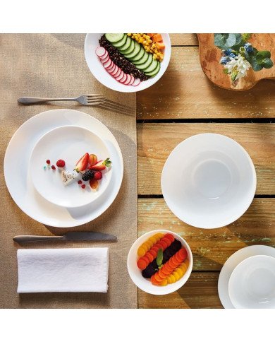 Coupelle Diwali 12 cm - LUMINARC Coupelle Diwali 12 cm - LUMINARC