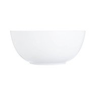 Coupelle Diwali 12 cm - LUMINARC