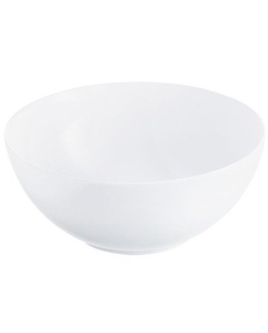 Coupelle Diwali 12 cm - LUMINARC Coupelle Diwali 12 cm - LUMINARC