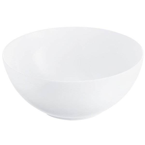 Coupelle Diwali 12 cm - LUMINARC Coupelle Diwali 12 cm - LUMINARC