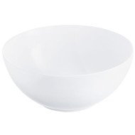 Coupelle Diwali 12 cm - LUMINARC