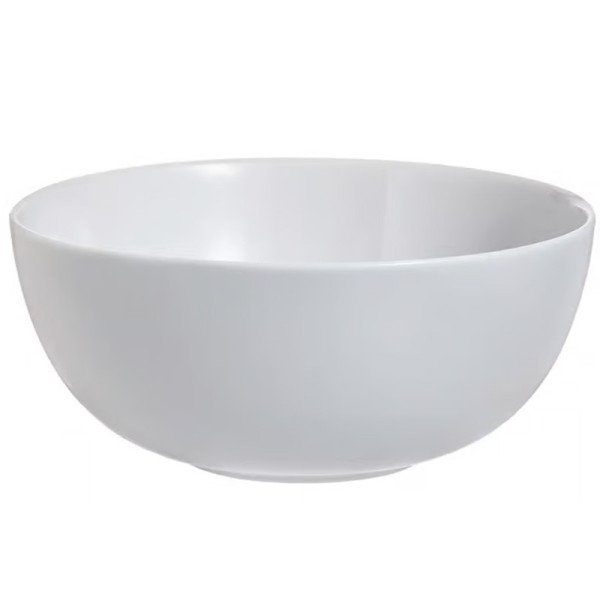 Coupelle Diwali Granit 12 cm - LUMINARC