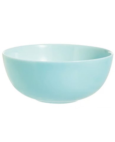 Coupelle Diwali Turquoise 12 cm - LUMINARC Coupelle Diwali Turquoise 12 cm - LUMINARC