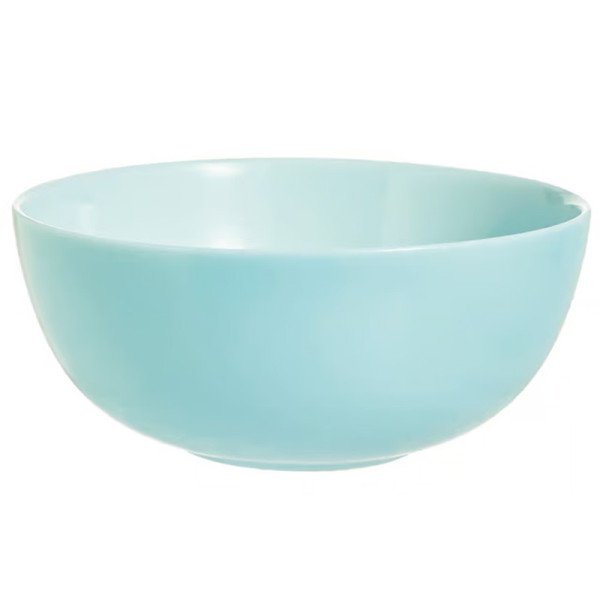 Coupelle Diwali Turquoise 12 cm - LUMINARC