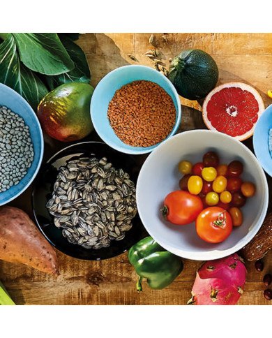 Coupelle Diwali Noire 12 cm - LUMINARC Coupelle Diwali Noire 12 cm - LUMINARC