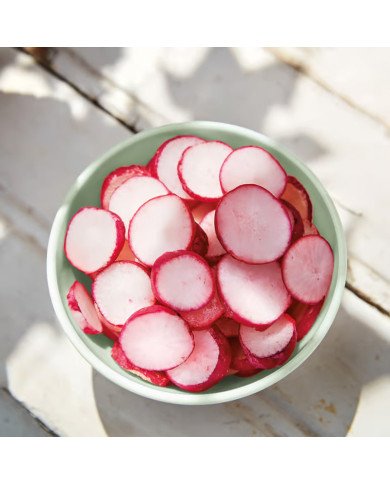 Coupelle Diwali Paradise Green 12,5 cm - LUMINARC Coupelle Diwali Paradise Green 12,5 cm - LUMINARC