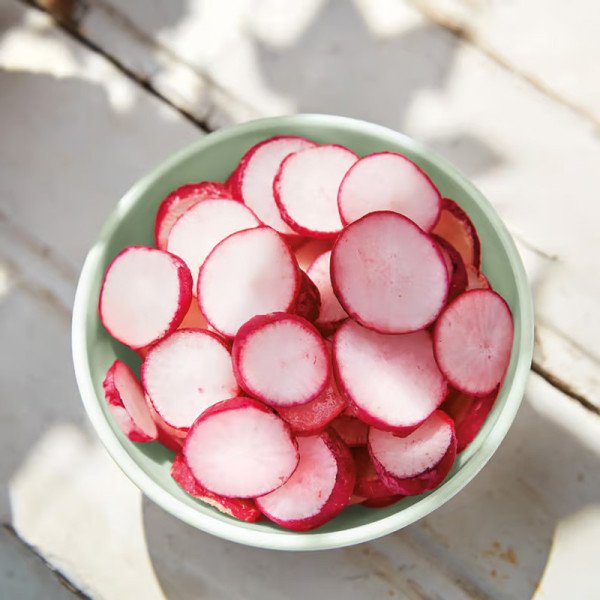 Coupelle Diwali Paradise Green 12,5 cm - LUMINARC