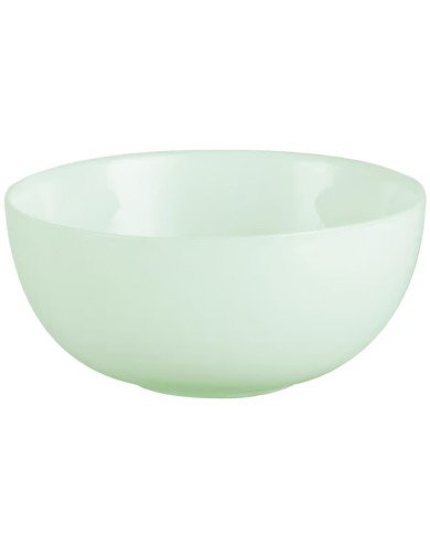 Coupelle Diwali Paradise Green 12,5 cm - LUMINARC Coupelle Diwali Paradise Green 12,5 cm - LUMINARC