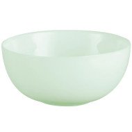 Coupelle Diwali Paradise Green 12,5 cm - LUMINARC