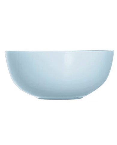 Coupelle Diwali Paradise Blue 12,5 cm - LUMINARC Coupelle Diwali Paradise Blue 12,5 cm - LUMINARC