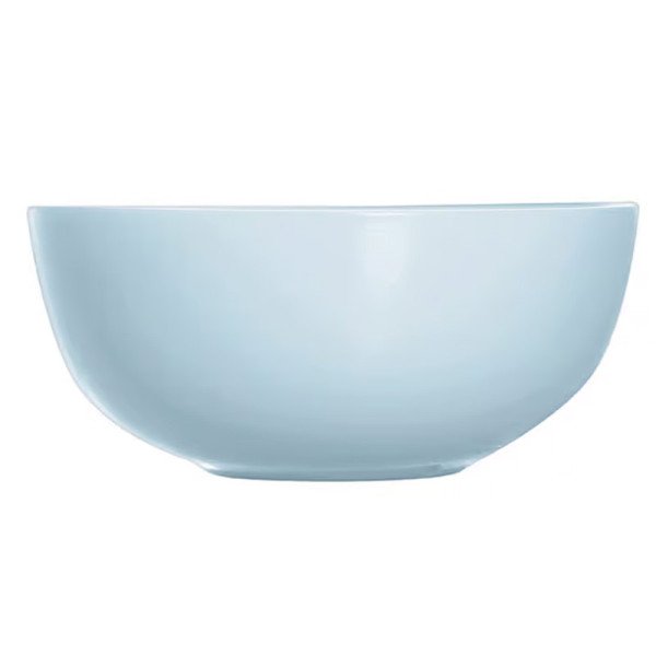 Coupelle Diwali Paradise Blue 12,5 cm - LUMINARC