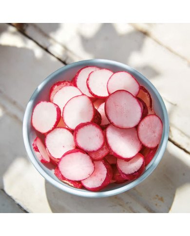 Coupelle Diwali Paradise Blue 12,5 cm - LUMINARC Coupelle Diwali Paradise Blue 12,5 cm - LUMINARC