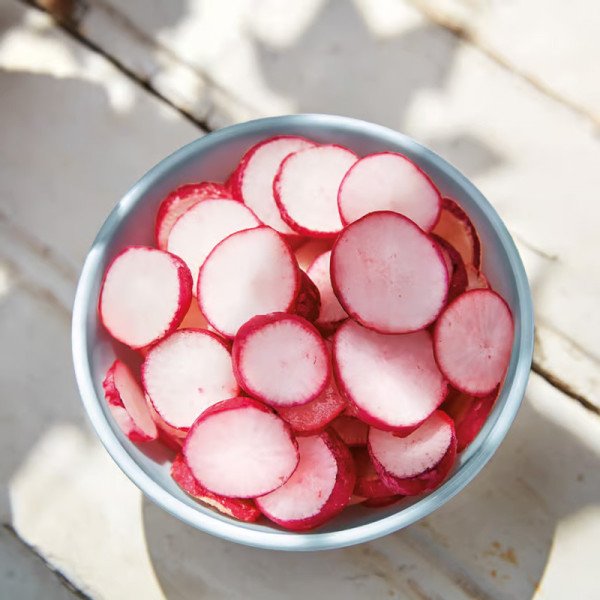 Coupelle Diwali Paradise Blue 12,5 cm - LUMINARC Coupelle Diwali Paradise Blue 12,5 cm - LUMINARC