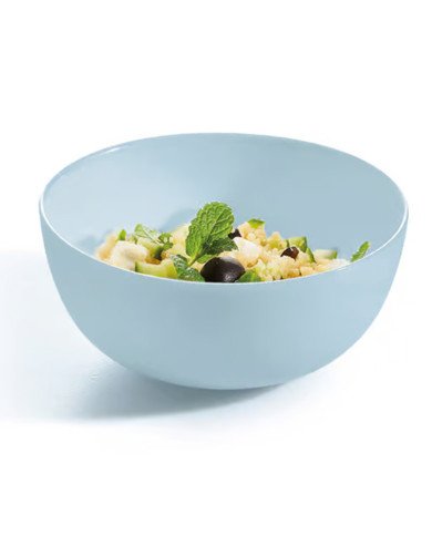 Coupelle Diwali Paradise Blue 12,5 cm - LUMINARC Coupelle Diwali Paradise Blue 12,5 cm - LUMINARC