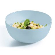 Coupelle Diwali Paradise Blue 12,5 cm - LUMINARC