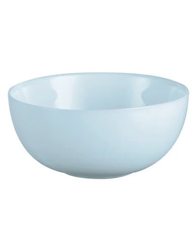 Coupelle Diwali Paradise Blue 12,5 cm - LUMINARC Coupelle Diwali Paradise Blue 12,5 cm - LUMINARC