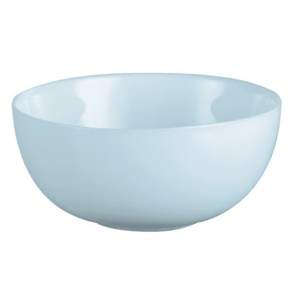 Coupelle Diwali Paradise Blue 12,5 cm - LUMINARC Coupelle Diwali Paradise Blue 12,5 cm - LUMINARC