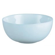 Coupelle Diwali Paradise Blue 12,5 cm - LUMINARC