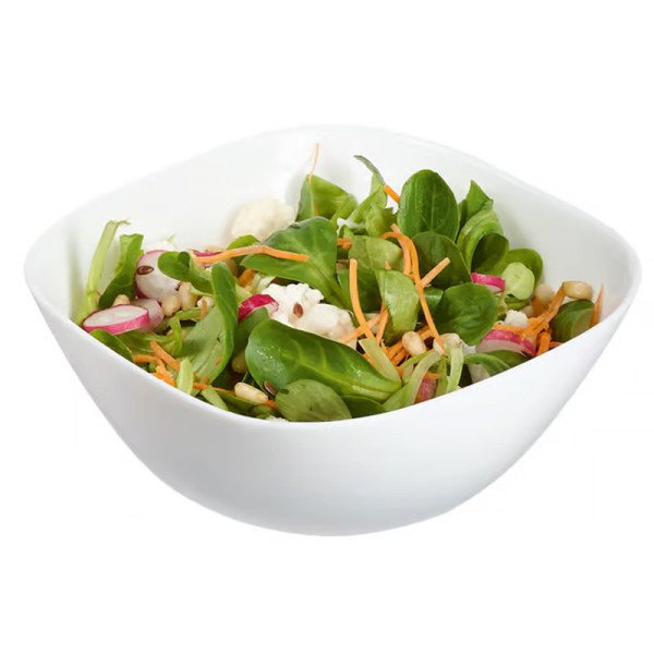 Coupelle Carine 14 cm - LUMINARC