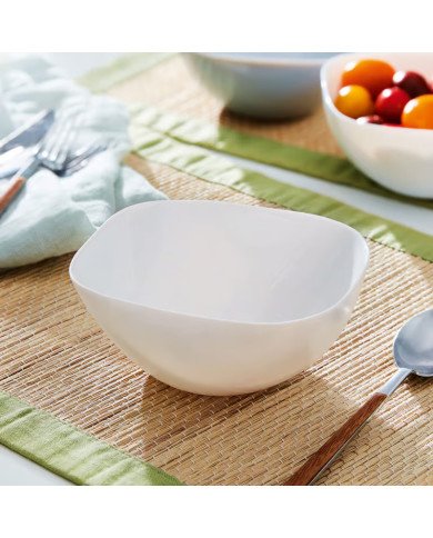 Coupelle Carine 14 cm - LUMINARC