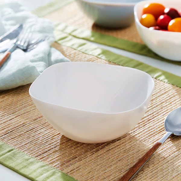 Coupelle Carine 14 cm - LUMINARC