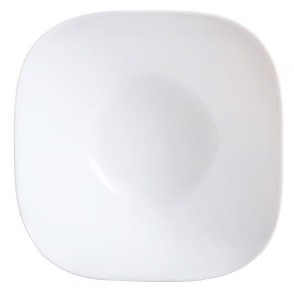 Coupelle Carine 14 cm - LUMINARC