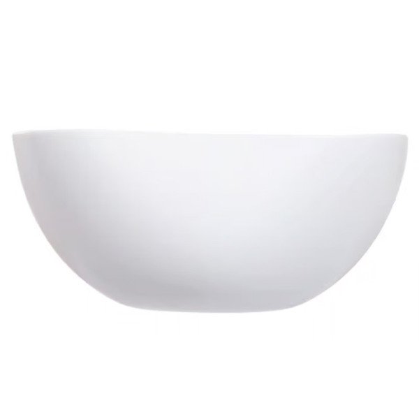 Coupelle Carine 14 cm - LUMINARC