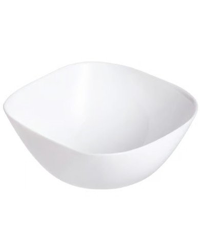Coupelle Carine 14 cm - LUMINARC