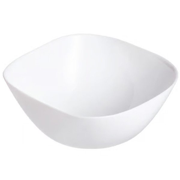 Coupelle Carine 14 cm - LUMINARC
