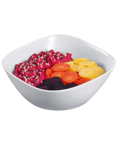 Coupelle Carine Granit 14 cm - LUMINARC Coupelle Carine Granit 14 cm - LUMINARC