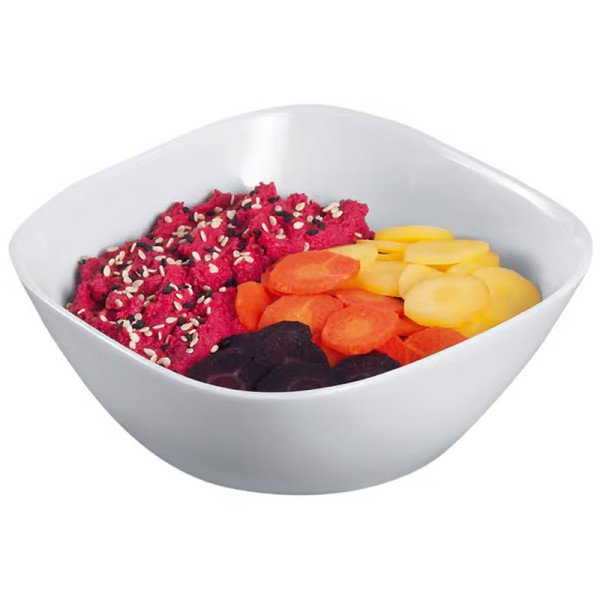 Coupelle Carine Granit 14 cm - LUMINARC