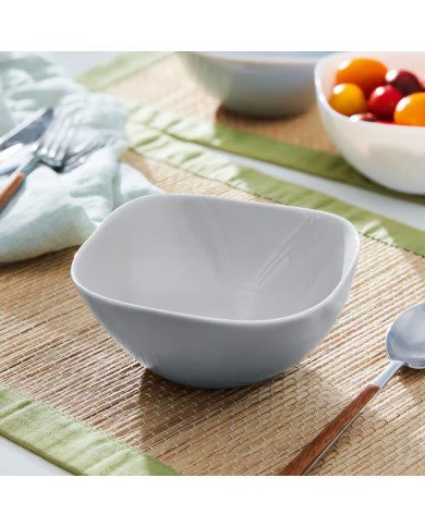 Coupelle Carine Granit 14 cm - LUMINARC Coupelle Carine Granit 14 cm - LUMINARC