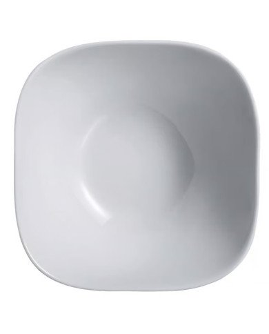 Coupelle Carine Granit 14 cm - LUMINARC Coupelle Carine Granit 14 cm - LUMINARC