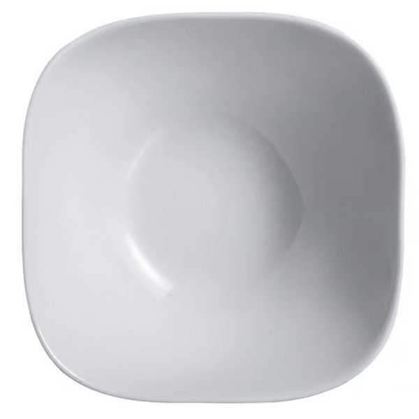 Coupelle Carine Granit 14 cm - LUMINARC