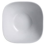 Coupelle Carine Granit 14 cm - LUMINARC