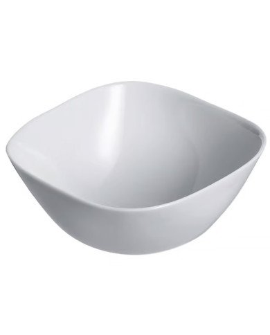 Coupelle Carine Granit 14 cm - LUMINARC Coupelle Carine Granit 14 cm - LUMINARC