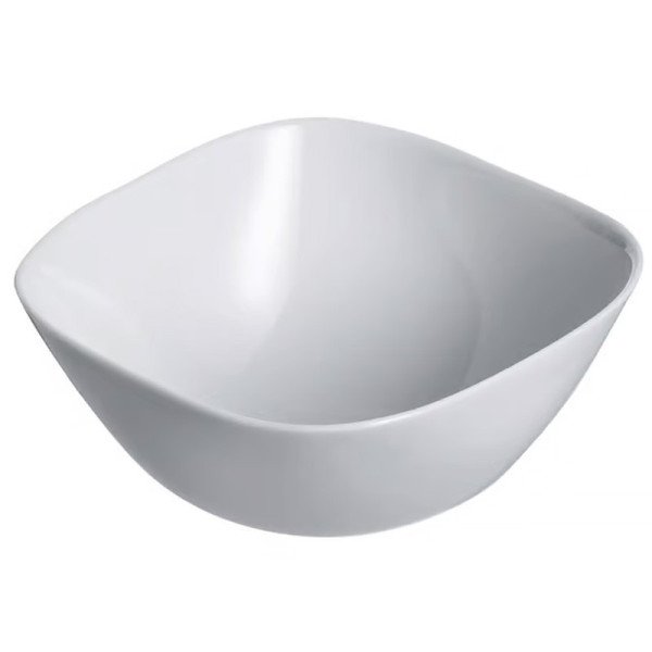 Coupelle Carine Granit 14 cm - LUMINARC
