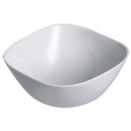 Coupelle Carine Granit 14 cm - LUMINARC