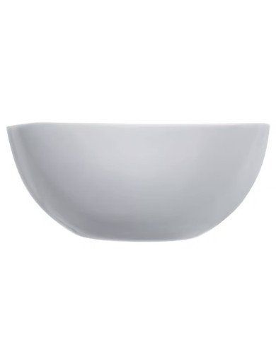 Coupelle Carine Granit 14 cm - LUMINARC Coupelle Carine Granit 14 cm - LUMINARC