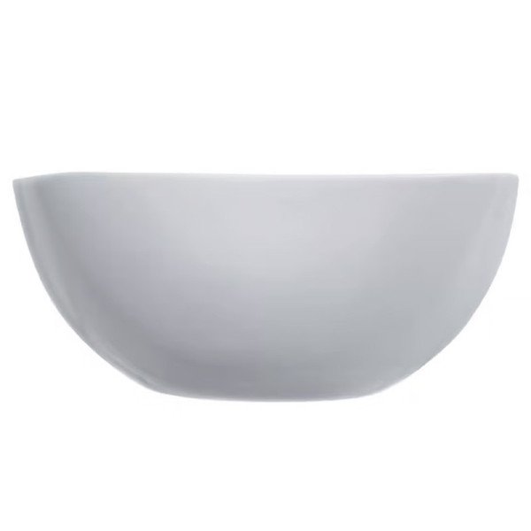Coupelle Carine Granit 14 cm - LUMINARC