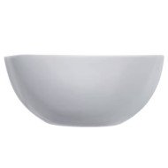 Coupelle Carine Granit 14 cm - LUMINARC