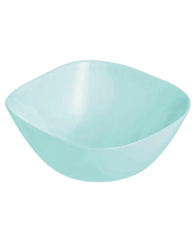 Coupelle Carine Turquoise 14 cm - LUMINARC