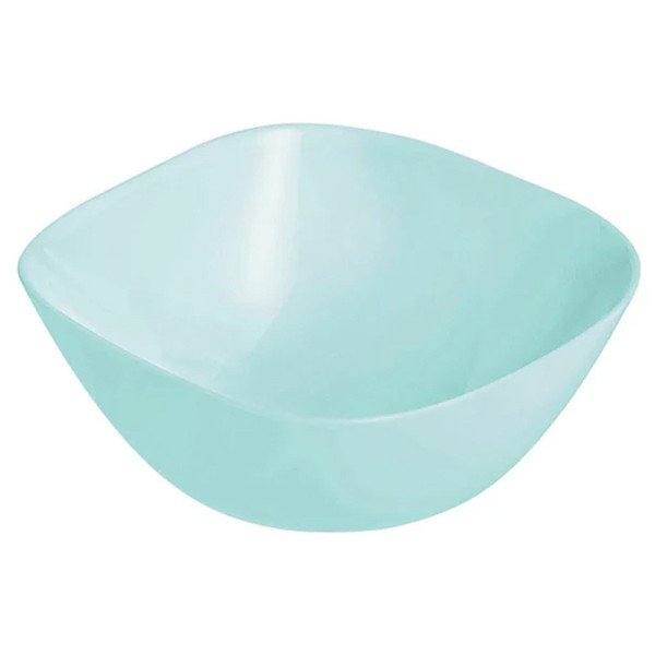 Coupelle Carine Turquoise 14 cm - LUMINARC Coupelle Carine Turquoise 14 cm - LUMINARC