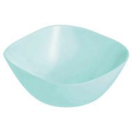 Coupelle Carine Turquoise 14 cm - LUMINARC