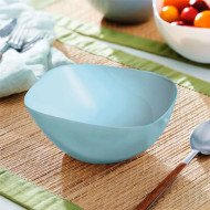 Coupelle Carine Turquoise 14 cm - LUMINARC