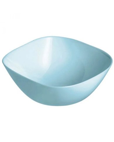 Coupelle Carine Pradise Blue 14 cm - LUMINARC Coupelle Carine Pradise Blue 14 cm - LUMINARC