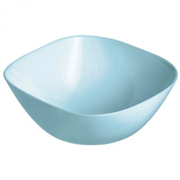 Coupelle Carine Pradise Blue 14 cm - LUMINARC