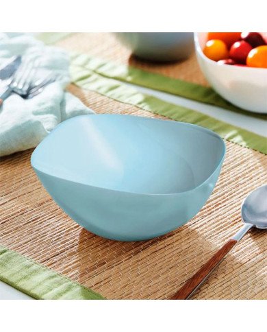 Coupelle Carine Pradise Blue 14 cm - LUMINARC Coupelle Carine Pradise Blue 14 cm - LUMINARC